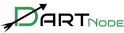 DartNode